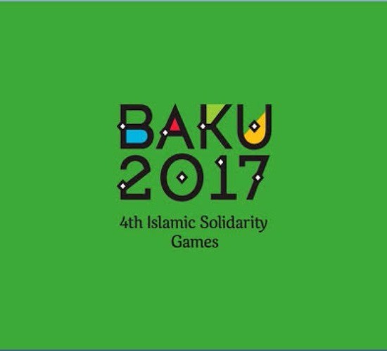 Translation for Baku-2017 Islamic Solidarity Games